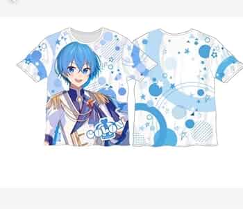 てるとくん フルグラ Tシャツ Amazon.co.jp: すとふぇす フルグラ てるとくん T : おもちゃ